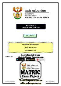 Agricultural Technology Nov 2019 Memo Afr.pdf